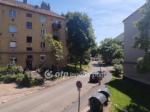 Eladó lakás Salgótarján