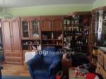 Eladó lakás Salgótarján