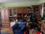 Eladó lakás Salgótarján