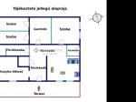 Eladó családi ház Pilis