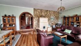 Eladó családi ház Alsóörs