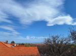 Eladó családi ház Balatonfüred