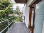 Eladó családi ház Balatonfüred