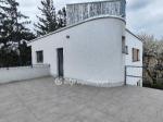 Eladó családi ház Balatonfüred