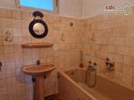 Eladó családi ház Budapest