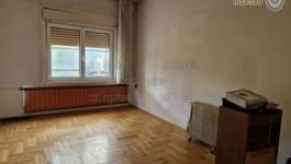 Eladó családi ház Budapest