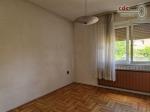 Eladó családi ház Budapest