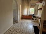 Eladó családi ház Budapest