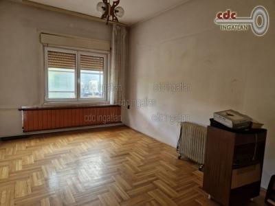 Eladó családi ház Budapest