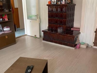 Eladó családi ház Dabas