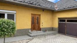 Eladó családi ház Dabas