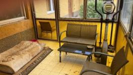 Eladó családi ház Dabas