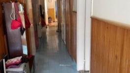 Eladó családi ház Dabas