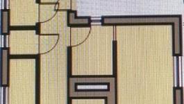 Eladó családi ház Dabas