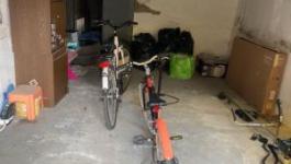 Eladó családi ház Dabas