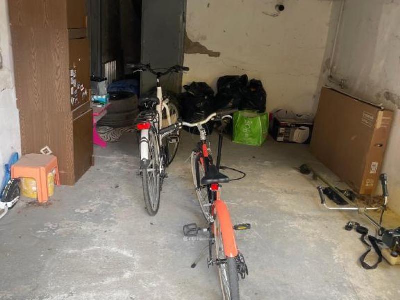 Eladó családi ház Dabas