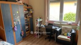 Eladó családi ház Dabas