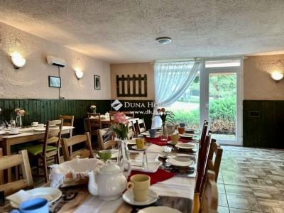 Eladó családi ház Abaliget