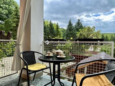 Eladó családi ház Abaliget