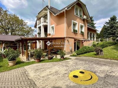 Eladó családi ház Abaliget