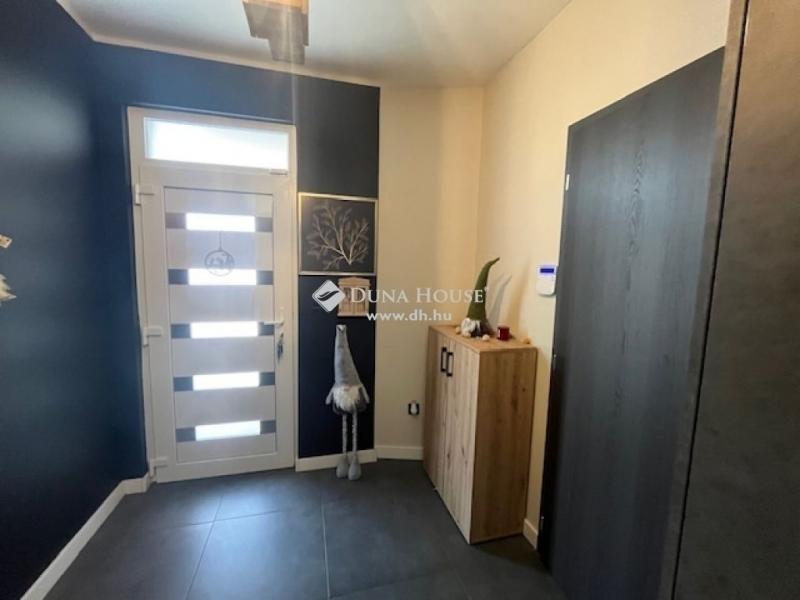 Eladó családi ház Pécs