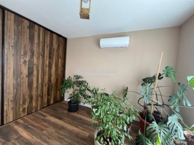 Eladó családi ház Pécs