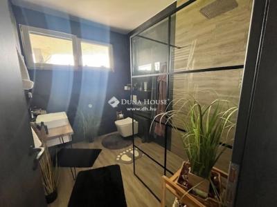 Eladó családi ház Pécs