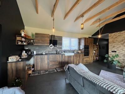 Eladó családi ház Pécs