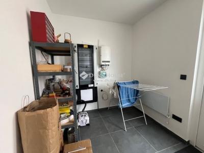 Eladó családi ház Pécs