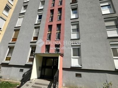 Eladó lakás - 7632 Pécs, Siklósi út