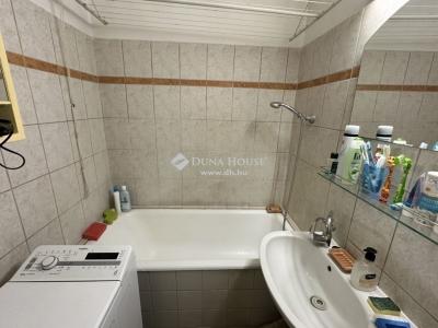 Eladó lakás Pécs