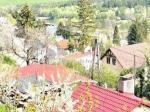Eladó nyaraló Orfű