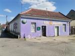 Eladó étterem, vendéglő Gyula