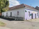 Eladó étterem, vendéglő Gyula