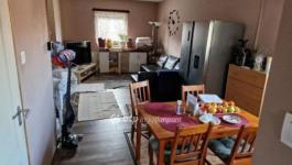 Eladó lakás Siófok