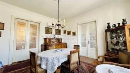 Eladó családi ház Budapest