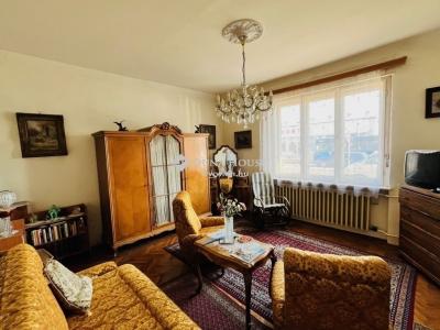 Eladó családi ház Budapest