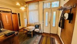 Eladó családi ház Budapest