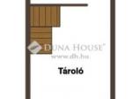 Eladó családi ház Pécs