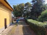 Eladó családi ház Miskolc