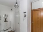 Eladó lakás Szombathely