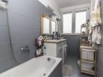 Eladó lakás Szombathely