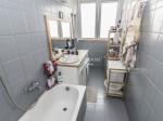Eladó lakás Szombathely