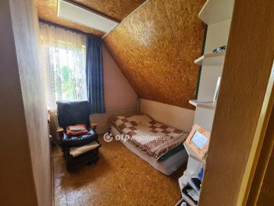 Eladó családi ház - 4034 Debrecen