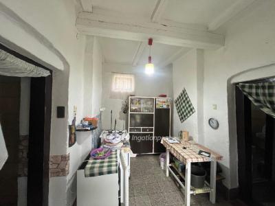 Eladó családi ház Bakonszeg