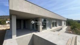 Eladó családi ház Pécs