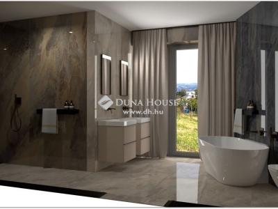 Eladó családi ház Pécs