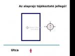 Eladó lakóövezeti telek Gyömrő