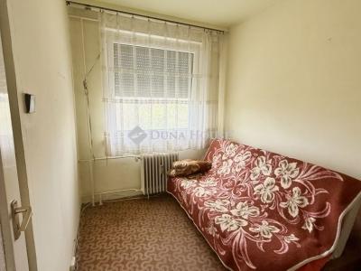 Eladó lakás Szeged