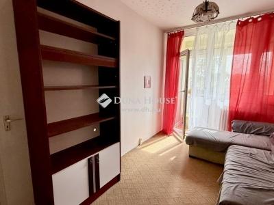 Eladó lakás Szeged